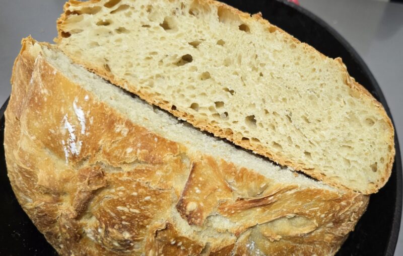 76774e63-f51d-40de-bfdf-a9c0eb8afe7c