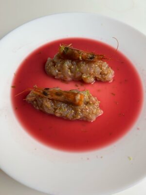 78840e39-44a0-4b6d-8d4f-ca3bbf5da078