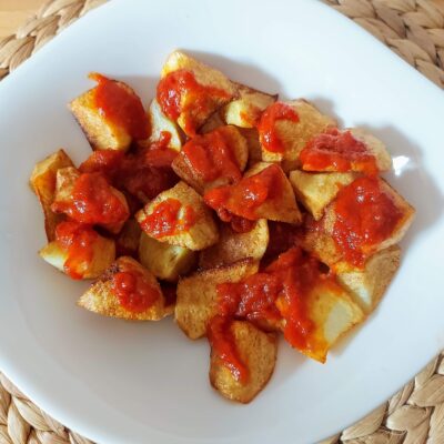 7899e24b-7550-495d-aa12-f8ee86d8016b