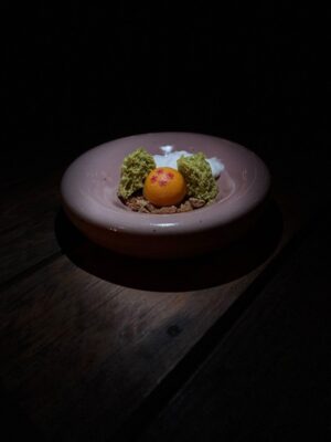 78ea5d01-0a06-4247-8de4-3796657e3fe7