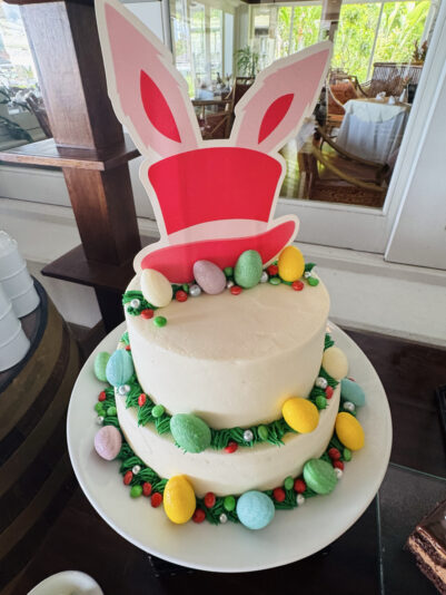 794C0455-238C-4623-A371-5145008730C7