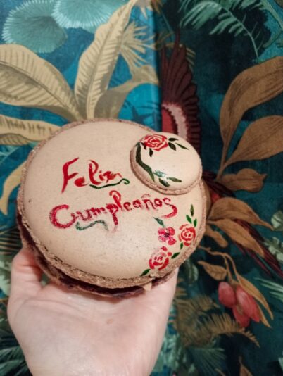 79656557-74be-4484-817a-5b9a8f152a8f