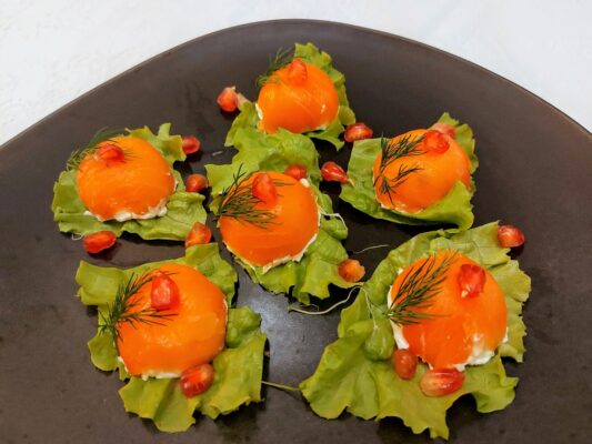 7a4f758f-1d3a-4309-9e01-fd998deecb31