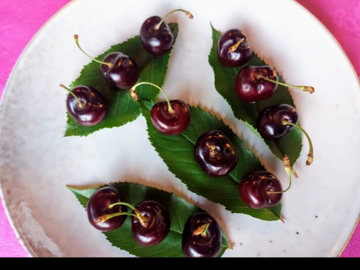 7a793a7c-3b70-492e-8e1f-bf10a5518605