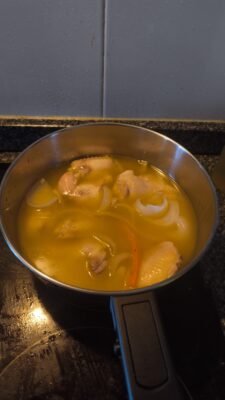 7ae31888-863e-41ca-b7ec-1a595670f20a