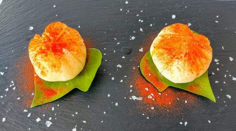 7cebf19d-c0c6-4392-8915-af53a5b71f2d