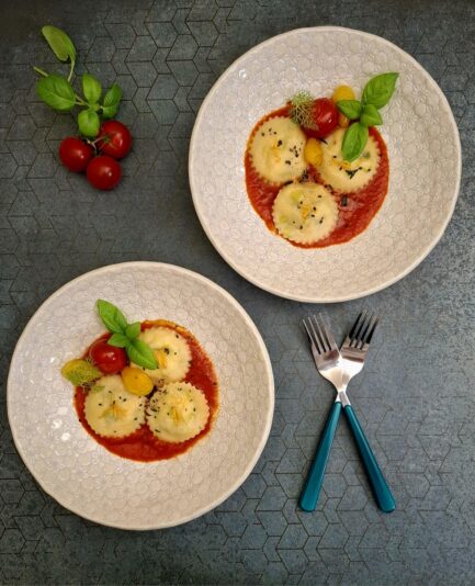 7cfcd0f1-f2c3-4964-9405-3d68a860a96a