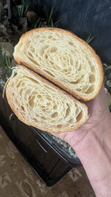 7ebfe72d-de7e-4ac7-9541-185aa3aa52f5