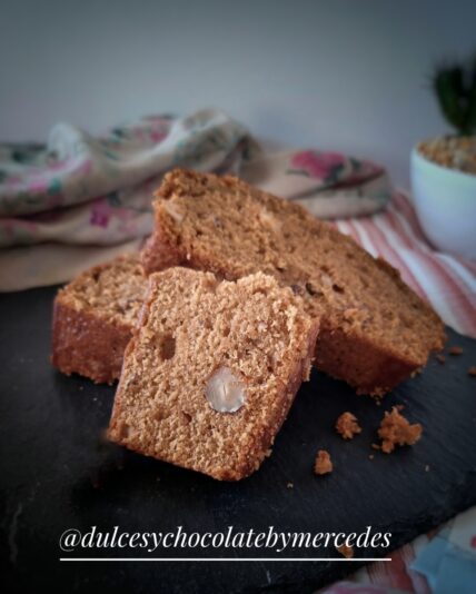 7f7e70cf-4fc9-45e2-960e-b1029c4665c8