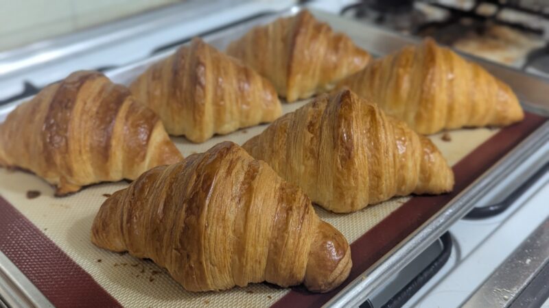 812817a5-8041-40ce-82ab-e0e1436f3ed1