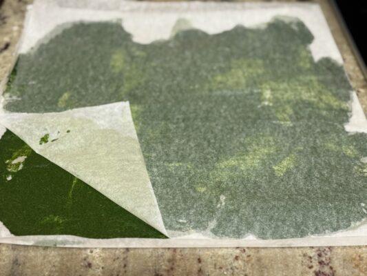 8184C9AF-8978-4A64-93F9-212620362F43