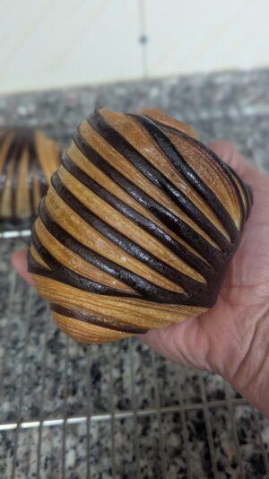 820afe31-3e3f-49cd-bf66-eccbc4391440