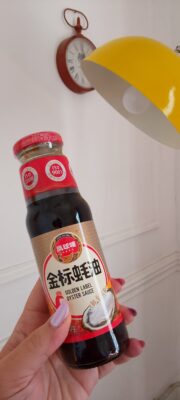 837da464-4cfd-4510-9e70-249236fadeb6