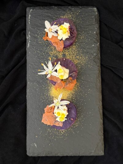 83CCCA03-4BD1-49D5-B9DC-5705B9177B68