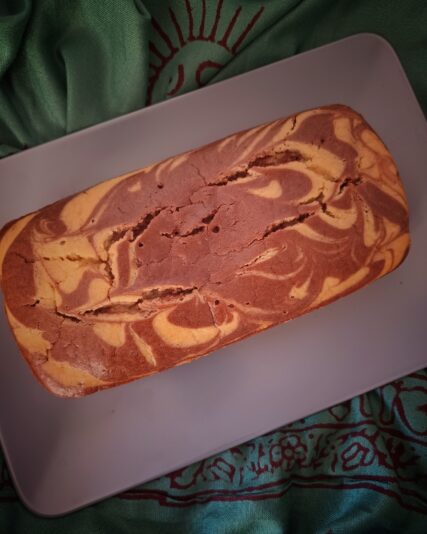 849df338-c33a-4ee8-b64f-08f9eaf5ebf3