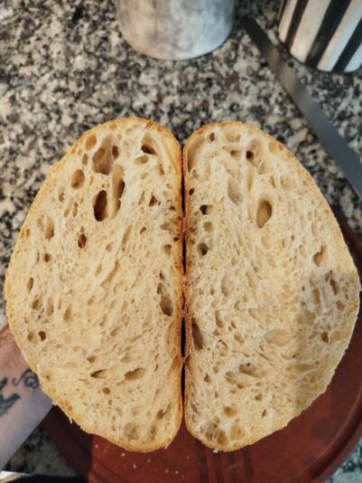 8512a3f2-1c0b-45ca-9020-6ab3b96b00f8