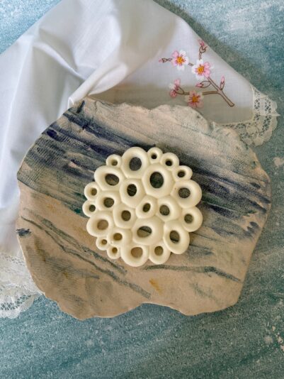 864C03DF-6FF2-4D0E-AD93-FC9A0585FECC