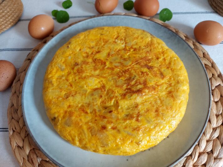 86fe30ee-eea4-49ff-b5b5-38b3da7376ea