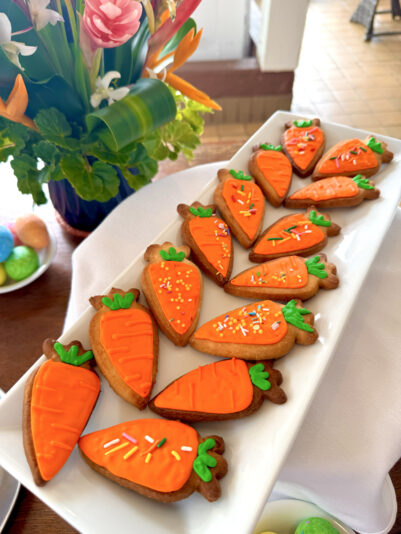 87EA1346-AE25-4F95-9606-52CA1F01CE28