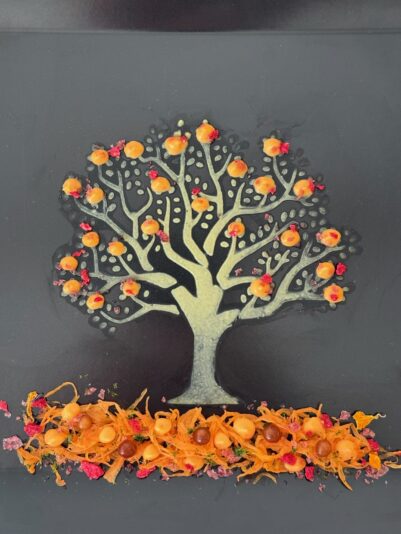 88534F1F-2580-421C-BB40-DCCE3EA6F5B0