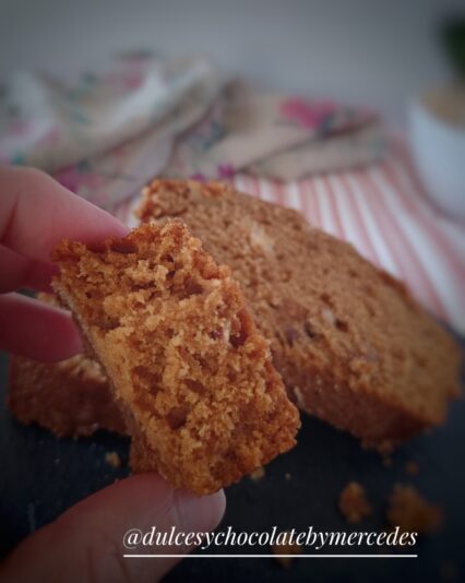 88a2a253-9a1c-4303-80f3-3ce8cf3345a0