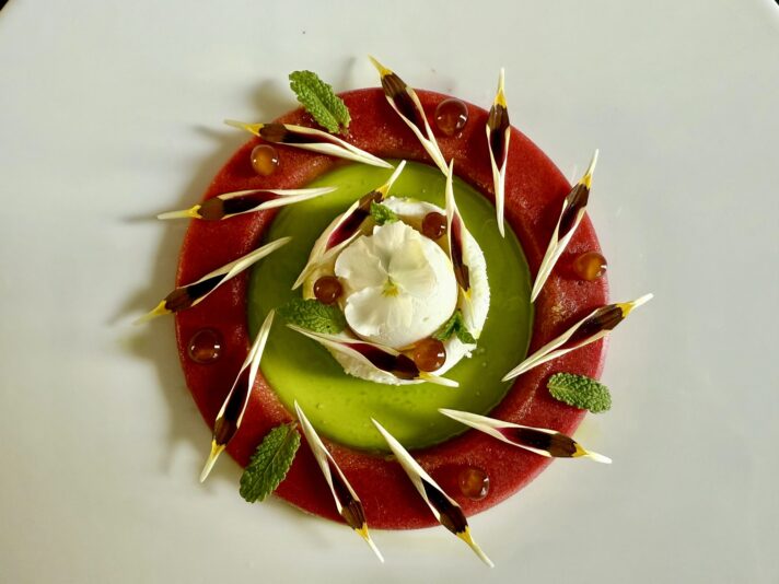 89AE2A19-AC23-4F63-BF3A-EC1239D89BEA