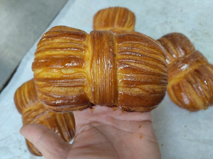 89da2e34-90ad-47a7-8fab-78ecf54d1668