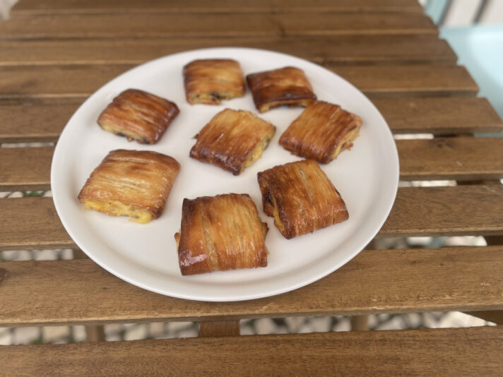 8C58EBDA-EAC5-4B32-8D79-7E5CB8A4A70C