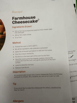 8DF89224-7E76-4B78-92BC-5531CFF4371A