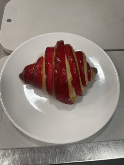 8E065533-1CE2-46C5-83FE-1A96C7D4A2A6