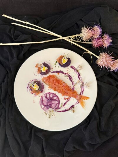 8E8CAAC8-86B0-46B2-B3F2-FBBAAA64BAD1