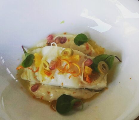 8a50aaf4-022a-462c-9743-9fd43ed0305f