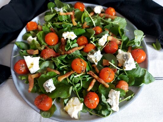 8ec26f53-3bab-4b04-b2f7-882697273787