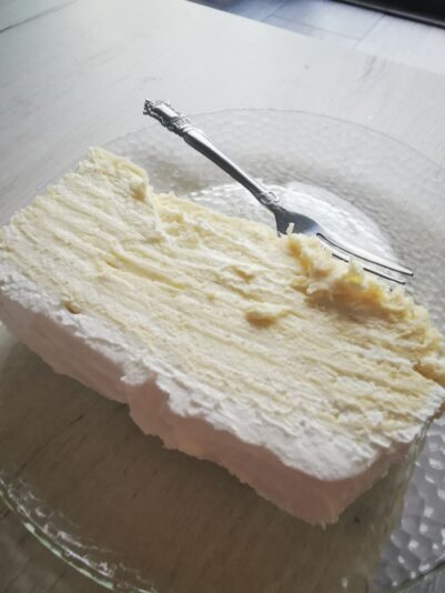 8f7e772a-a789-4146-a965-91867d55d8cb