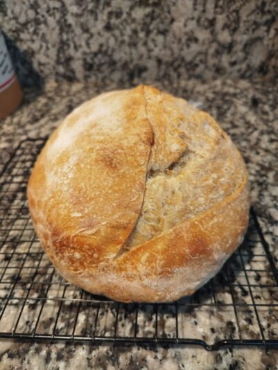 8fcc3029-399e-4e5c-8d1e-01ecc2c69409