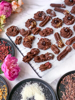 90823A35-F2B2-414D-A74E-03FFF5C06BAE