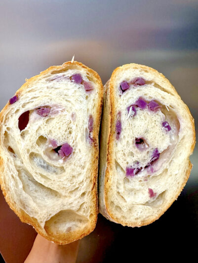 93A81A5D-8FF5-42B7-A76D-97747851A93B