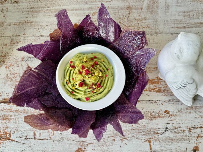 944F9ABE-C780-4E41-9719-D94674DD47C5