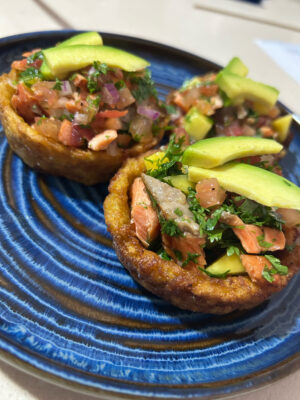 94559225-F17C-4A80-A1F8-F5FB9C1A64F5