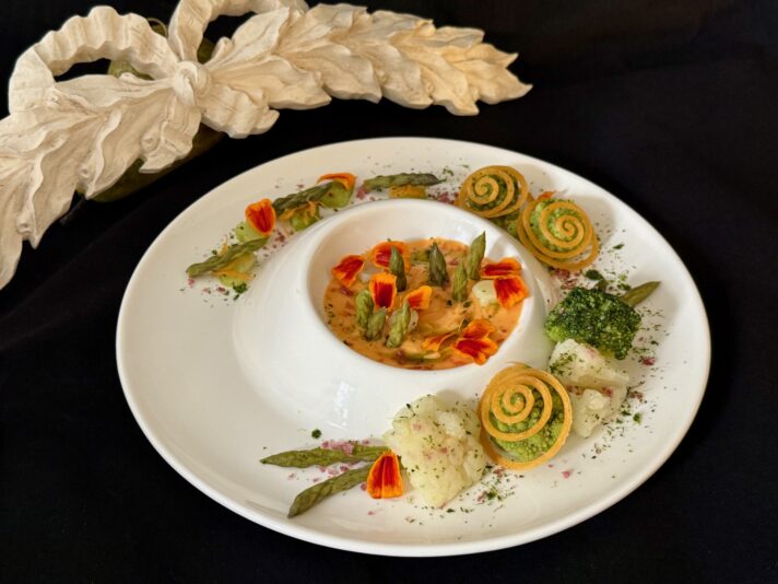 95664F46-F0A2-42D2-802C-8046452698BB