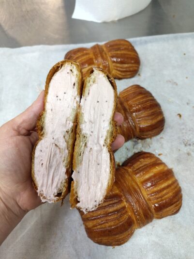 959d7324-5a34-440f-b11a-612e68343e90