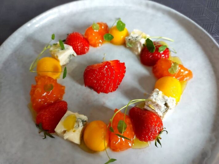 95bcfa8d-25d4-43a5-ad72-cc35346b37d8