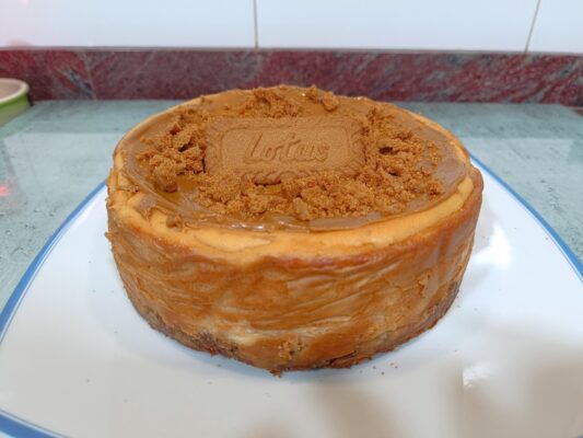 975df966-cafe-442b-8dfb-70242bba0dab