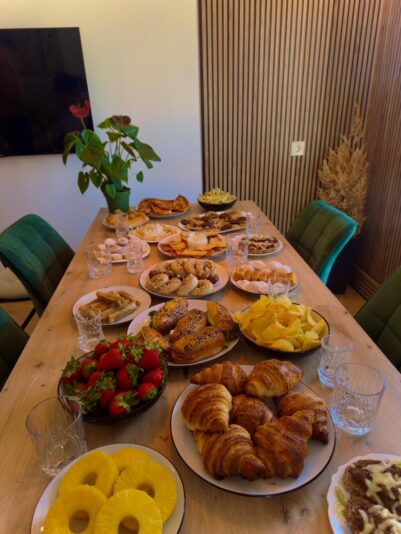 978cd889-1a35-466c-98f8-bd95c20b9903