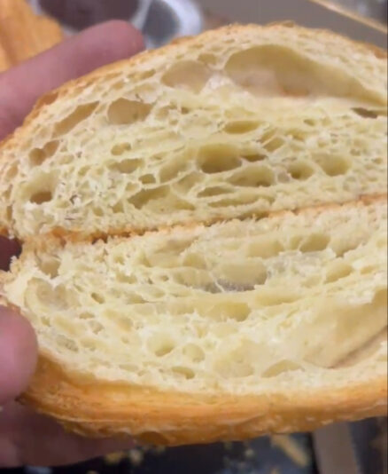 98387F80-FF68-44FA-B9C4-91DF745DBEA3