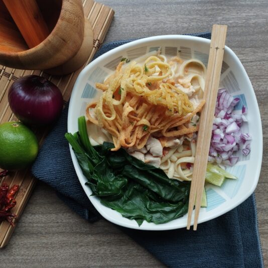 994053d2-2844-403a-b91d-c38326cc4a77