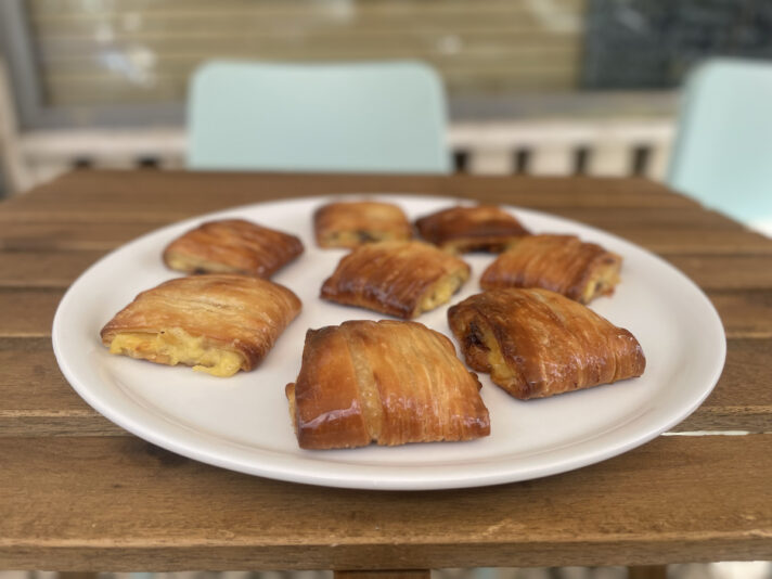 99EA2D9E-3553-4F8C-9841-7838FFFA2EF9