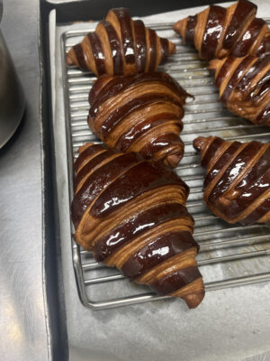 9A6E7CEF-ED77-417F-AE19-61BC0D3677A6