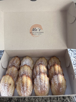 9CF9C62D-8527-45E6-A9AE-09C9AD3D1A8F