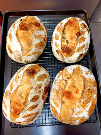 9D2A3913-51FD-4C80-B40B-25A47353AD0D